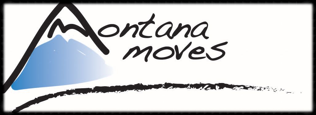 Montana Moves